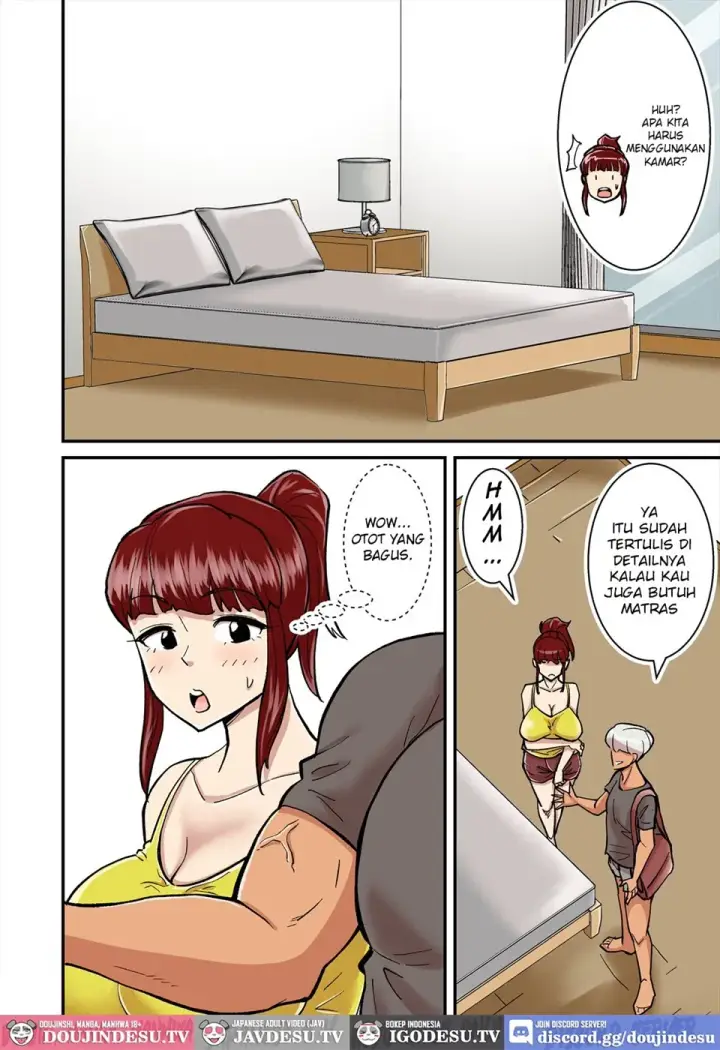 image-komik-mama-wa-dqn-ni-mawa-chapter-01-end-4/33