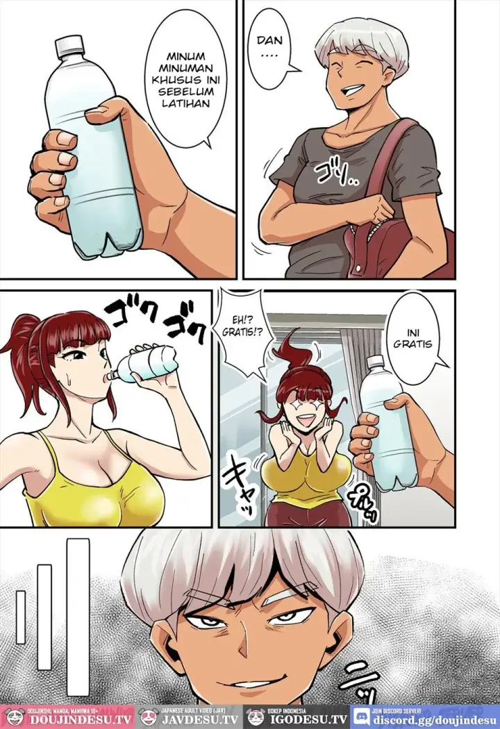 image-komik-mama-wa-dqn-ni-mawa-chapter-01-end-5/33