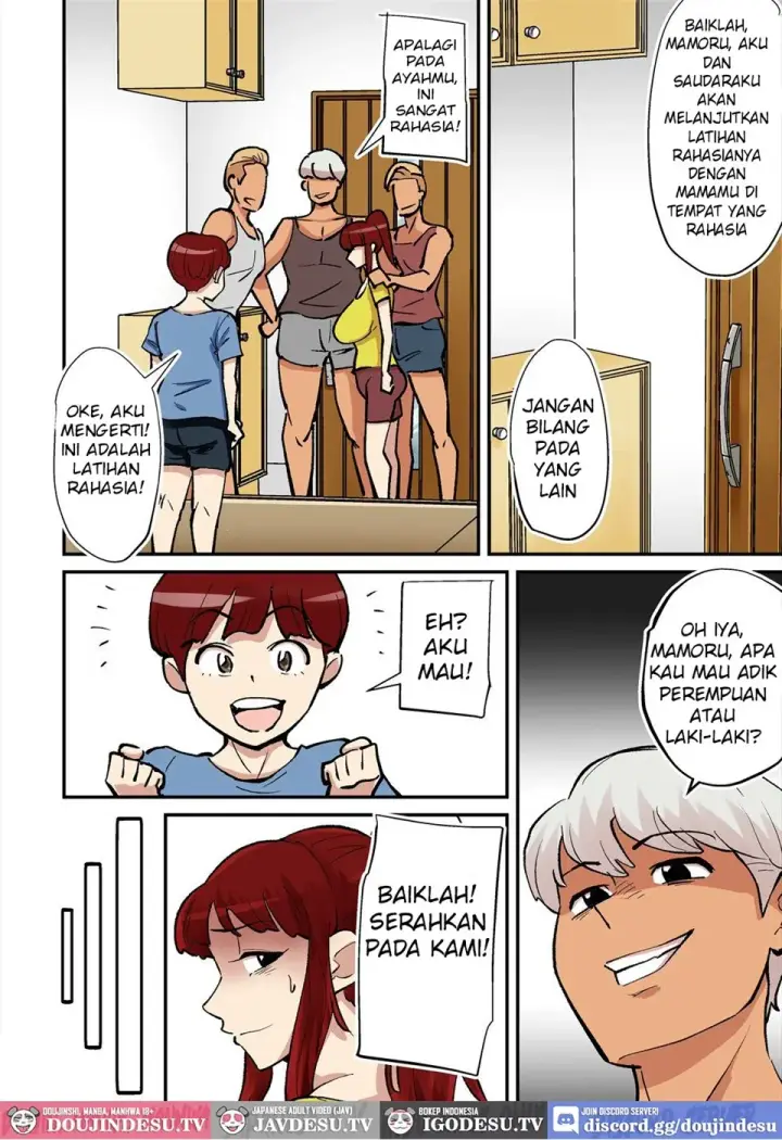 image-komik-mama-wa-dqn-ni-mawa-chapter-01-end-22/33