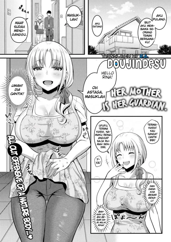 image-komik-mama-wa-guardian-chapter-01-0/21