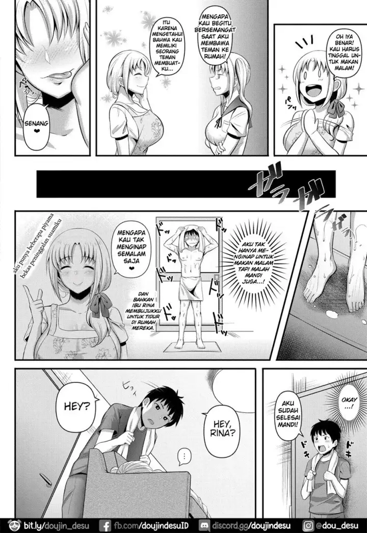 image-komik-mama-wa-guardian-chapter-01-1/21