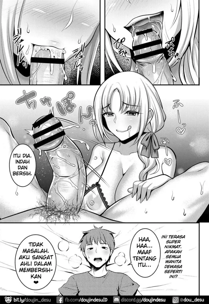 image-komik-mama-wa-guardian-chapter-01-9/21