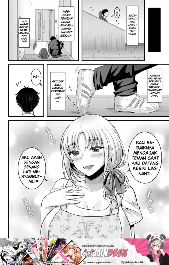 image-komik-mama-wa-guardian-chapter-01-19/21