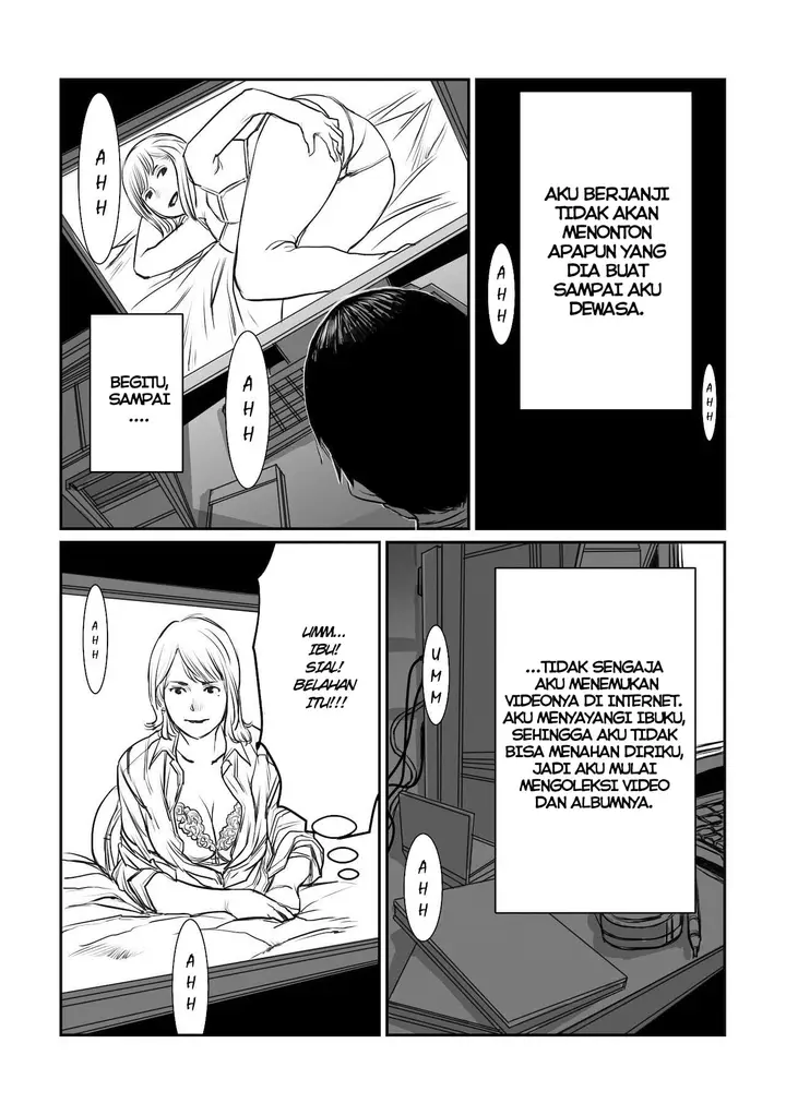 image-komik-mama-wa-moto-chapter-01-2/43