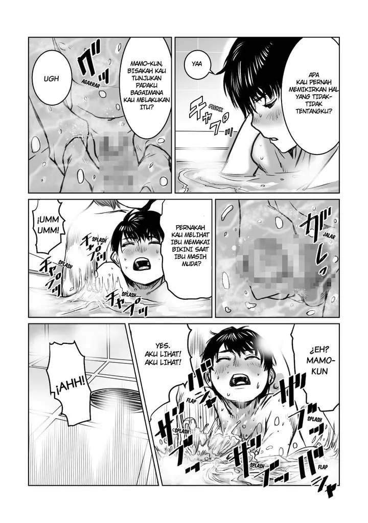 image-komik-mama-wa-moto-chapter-01-11/43