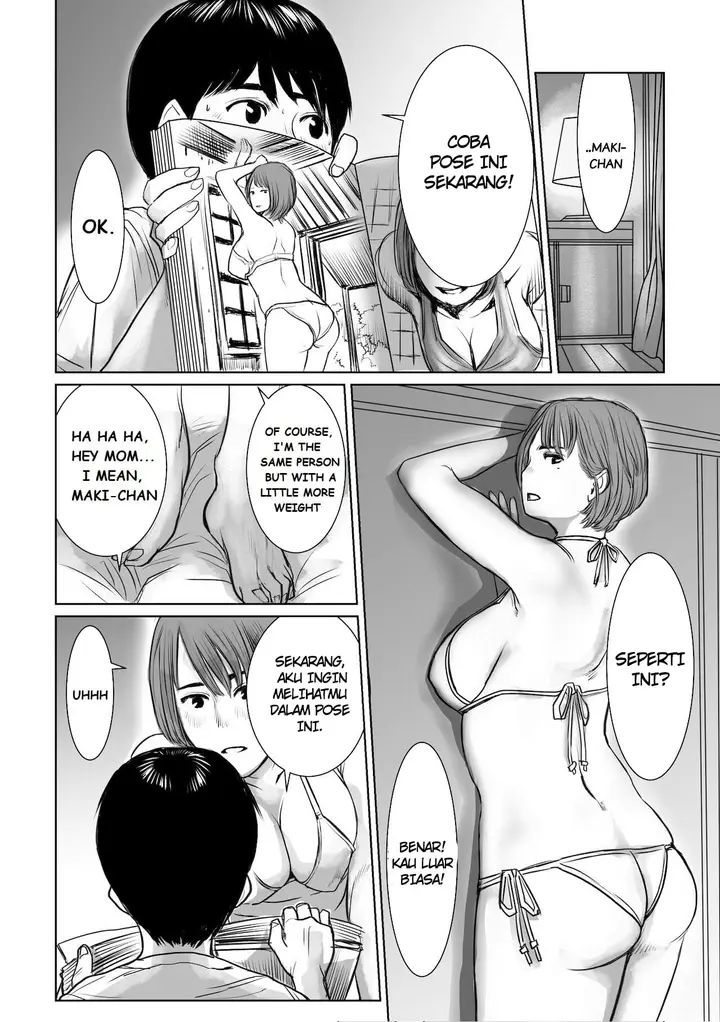 image-komik-mama-wa-moto-chapter-01-28/43