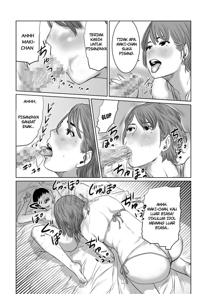 image-komik-mama-wa-moto-chapter-01-30/43