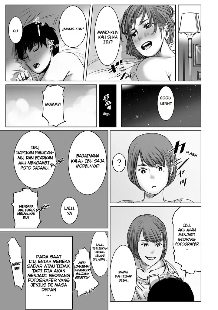 image-komik-mama-wa-moto-chapter-01-39/43