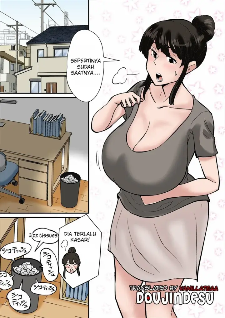 image-komik-mama-wa-musuko-ni-muchuu-chapter-01-end-1/36