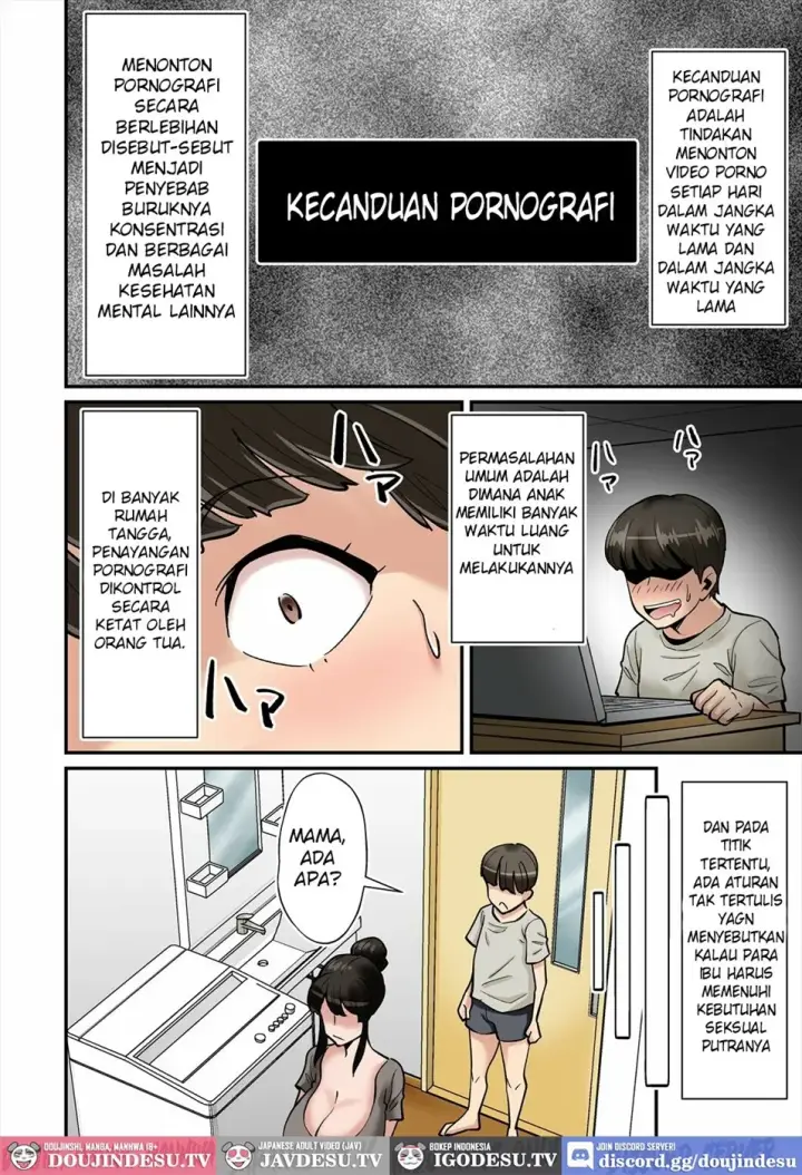 image-komik-mama-wa-musuko-ni-muchuu-chapter-01-end-2/36