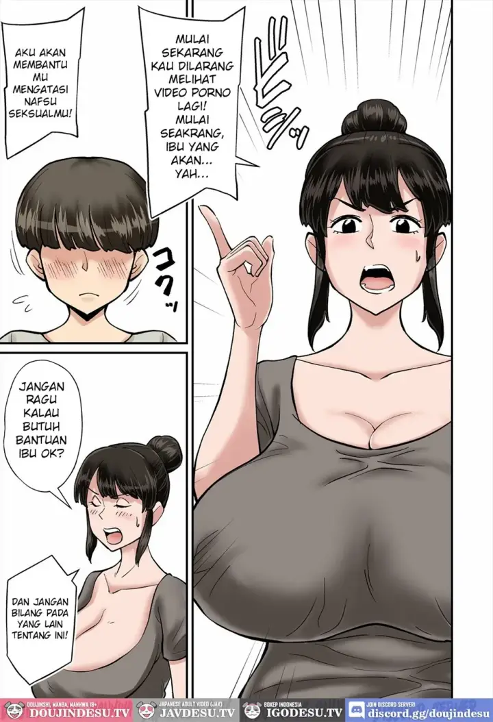 image-komik-mama-wa-musuko-ni-muchuu-chapter-01-end-3/36