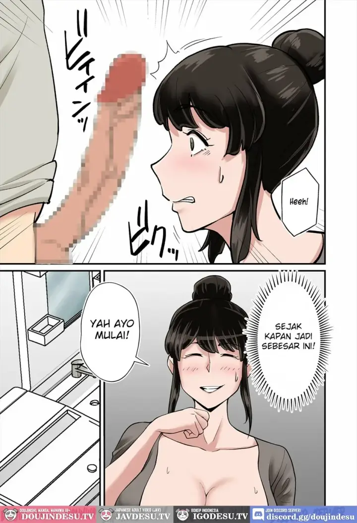 image-komik-mama-wa-musuko-ni-muchuu-chapter-01-end-5/36