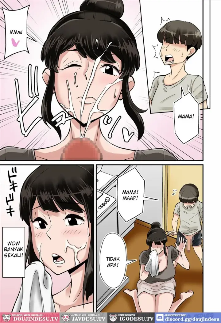 image-komik-mama-wa-musuko-ni-muchuu-chapter-01-end-7/36