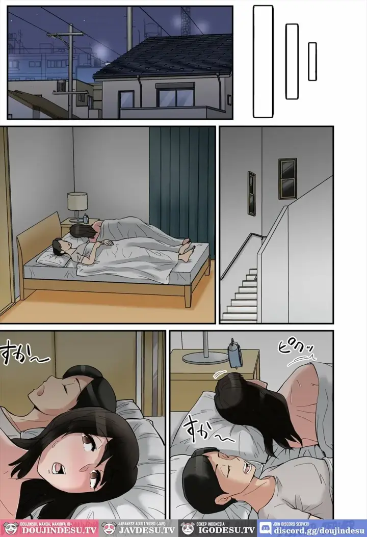 image-komik-mama-wa-musuko-ni-muchuu-chapter-01-end-31/36