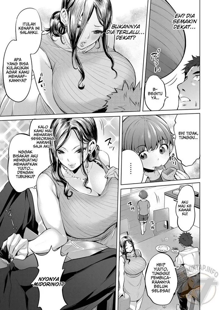 image-komik-mama-wa-seiyoku-mon-chapter-01-2/18