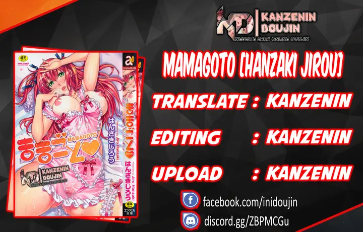 image-komik-mamagoto-chapter-01-0/36