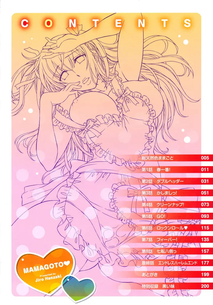 image-komik-mamagoto-chapter-01-7/36