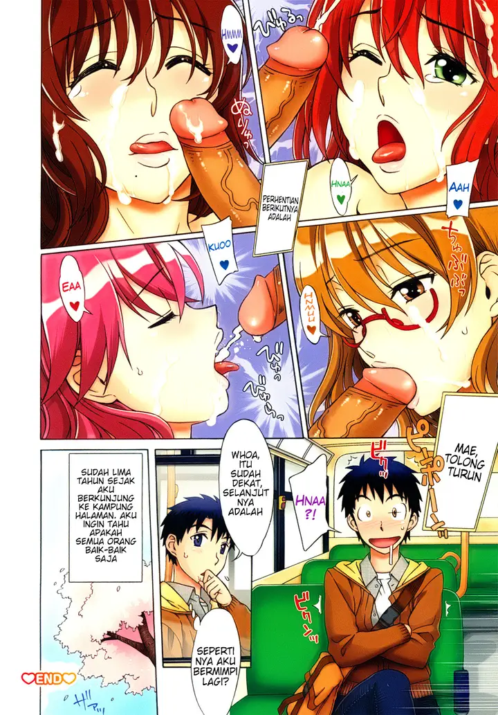 image-komik-mamagoto-chapter-01-13/36