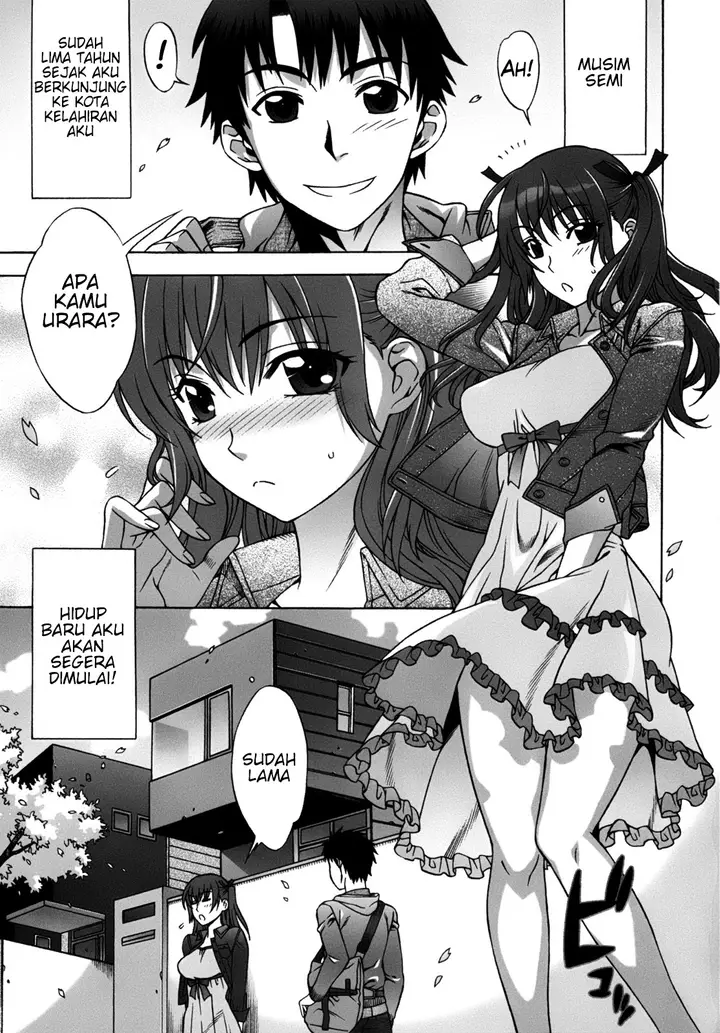 image-komik-mamagoto-chapter-01-14/36