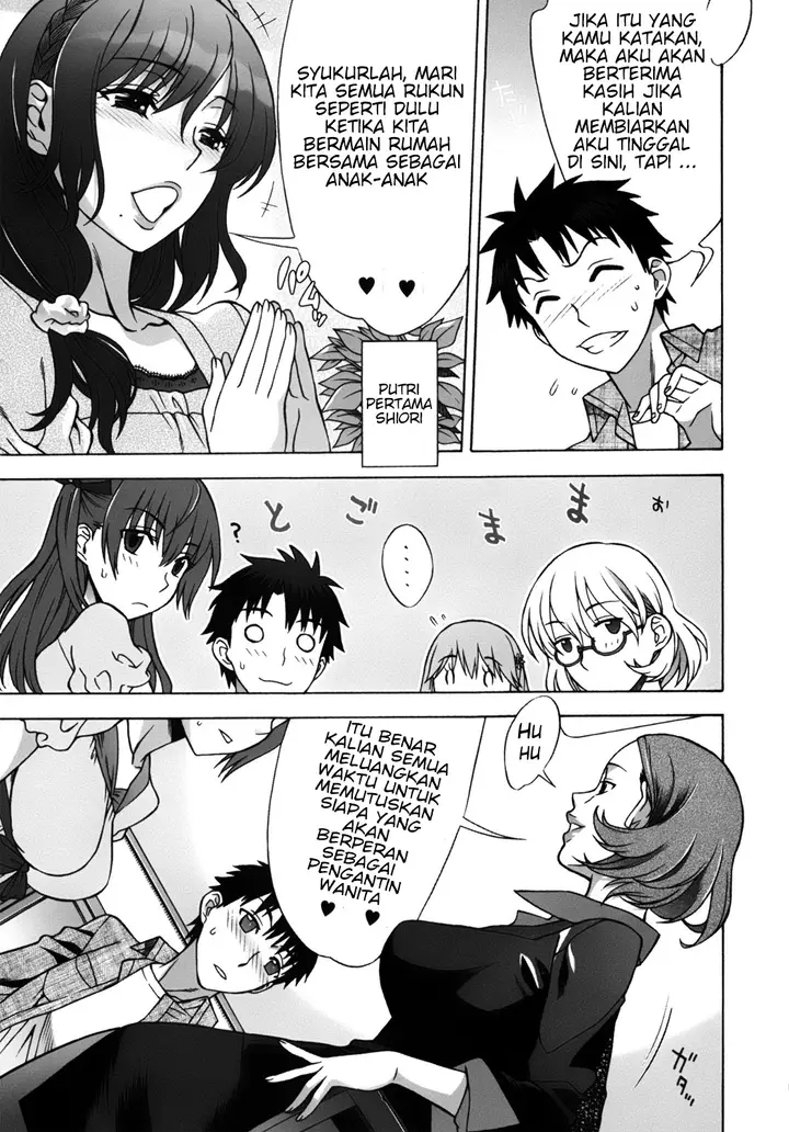 image-komik-mamagoto-chapter-01-18/36