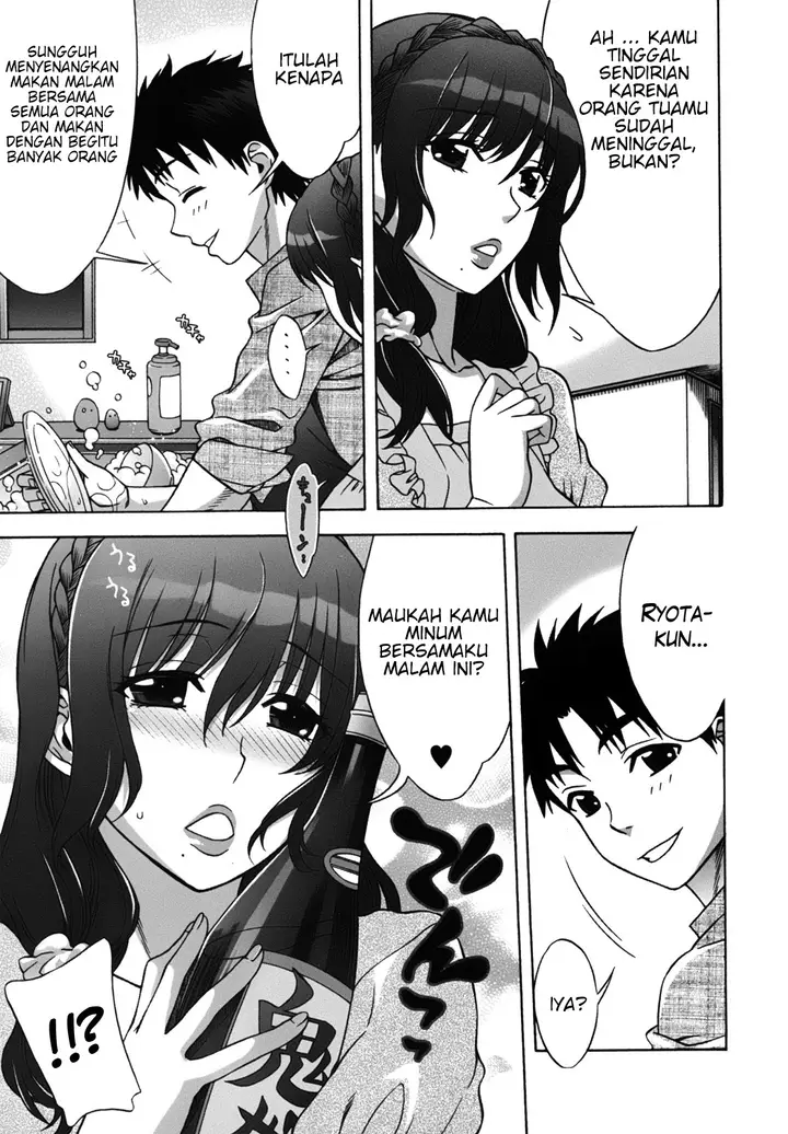 image-komik-mamagoto-chapter-01-20/36