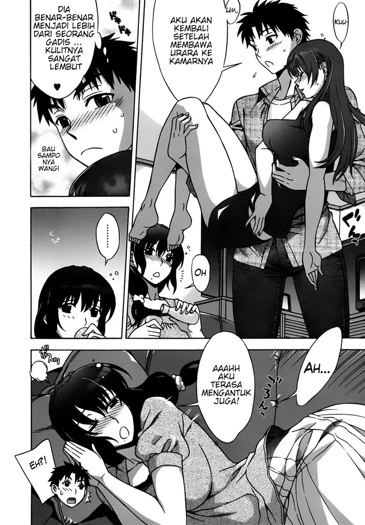 image-komik-mamagoto-chapter-01-23/36