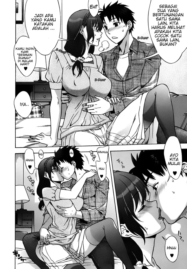 image-komik-mamagoto-chapter-01-25/36