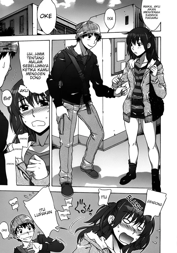 image-komik-mamagoto-chapter-02-2/24