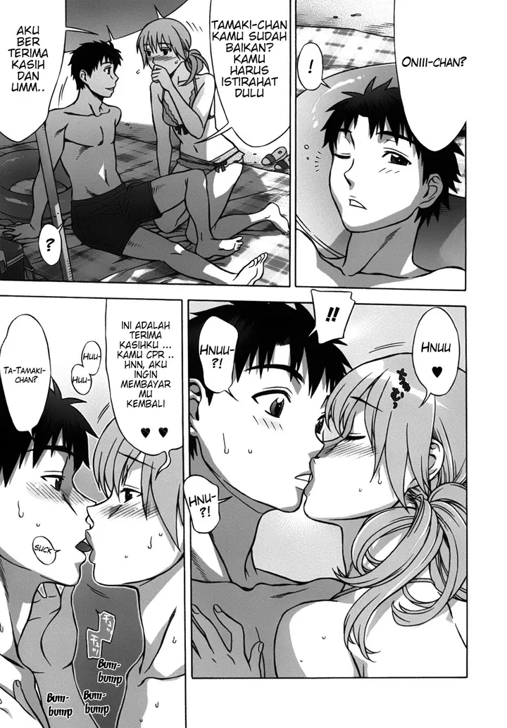 image-komik-mamagoto-chapter-03-10/26