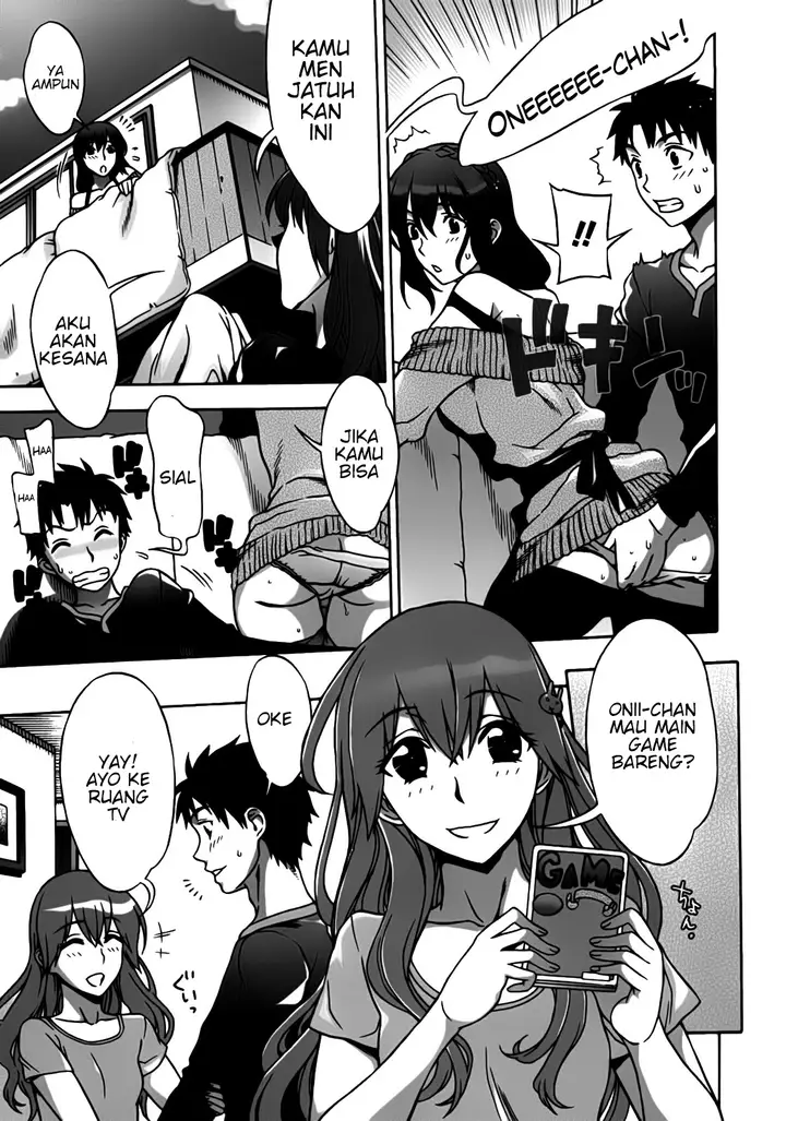 image-komik-mamagoto-chapter-04-8/25