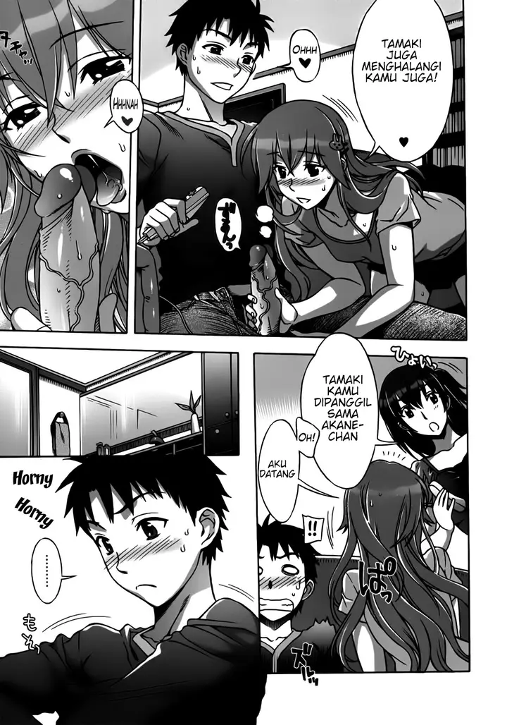 image-komik-mamagoto-chapter-04-10/25