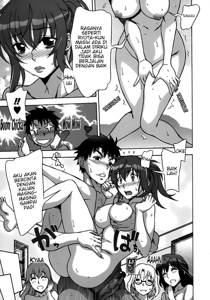 image-komik-mamagoto-chapter-05-21/25