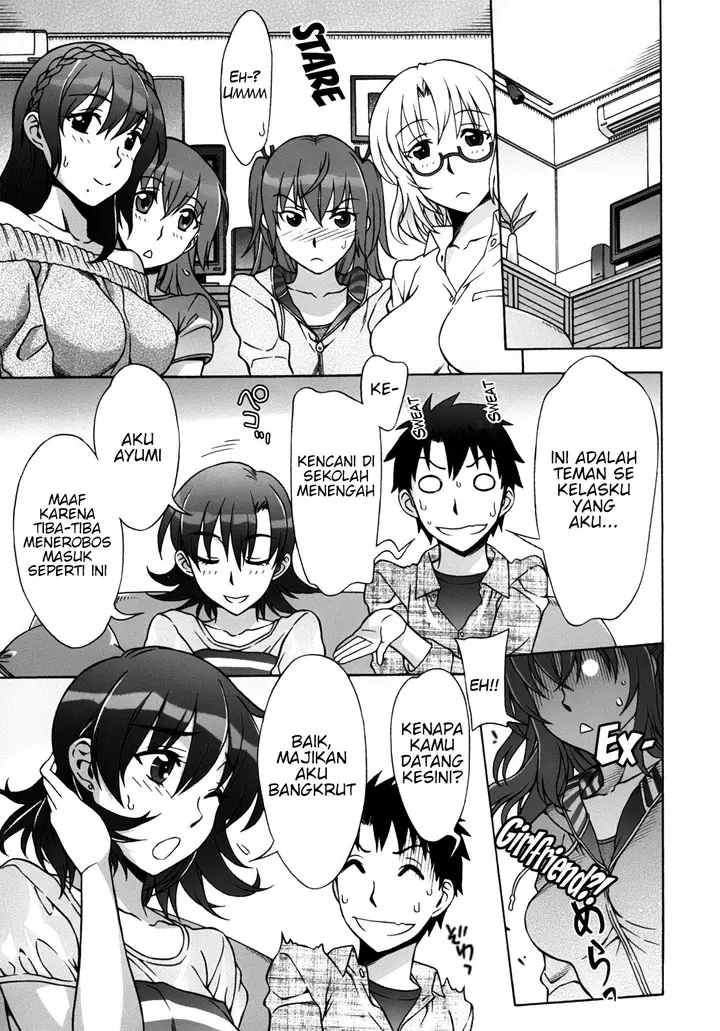 image-komik-mamagoto-chapter-06-4/24