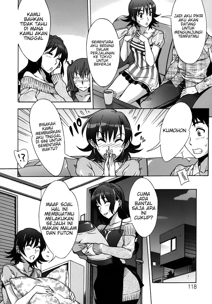 image-komik-mamagoto-chapter-06-5/24