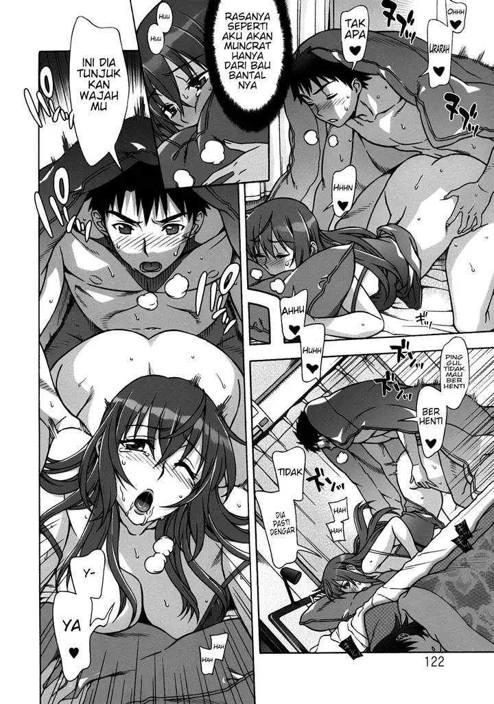 image-komik-mamagoto-chapter-06-9/24