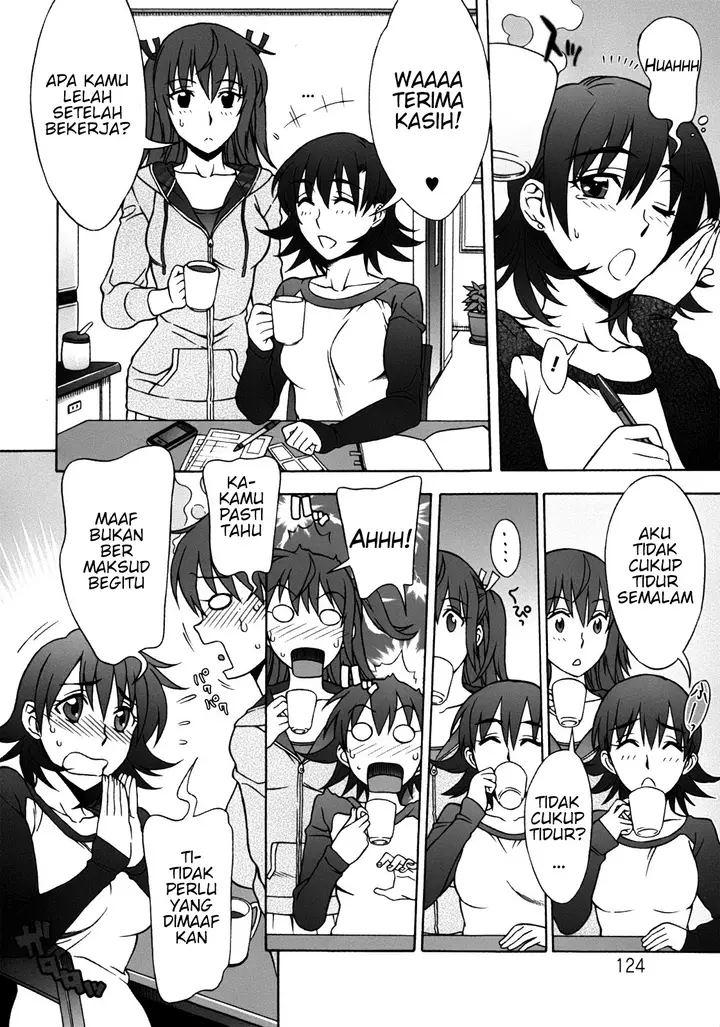 image-komik-mamagoto-chapter-06-11/24