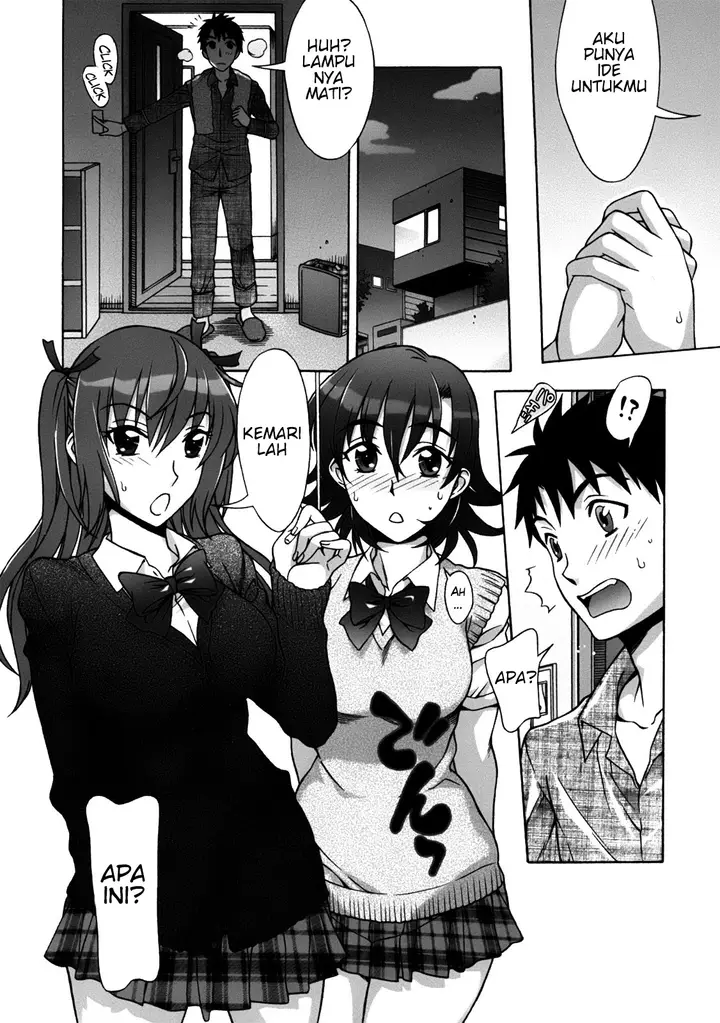 image-komik-mamagoto-chapter-06-13/24