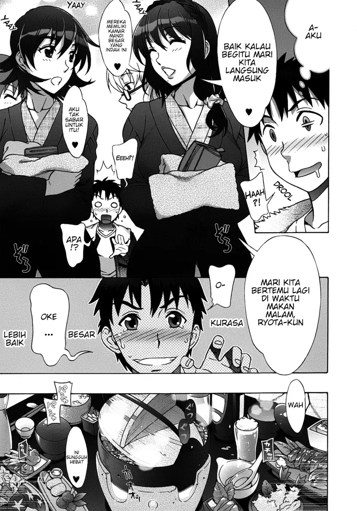 image-komik-mamagoto-chapter-07-4/26