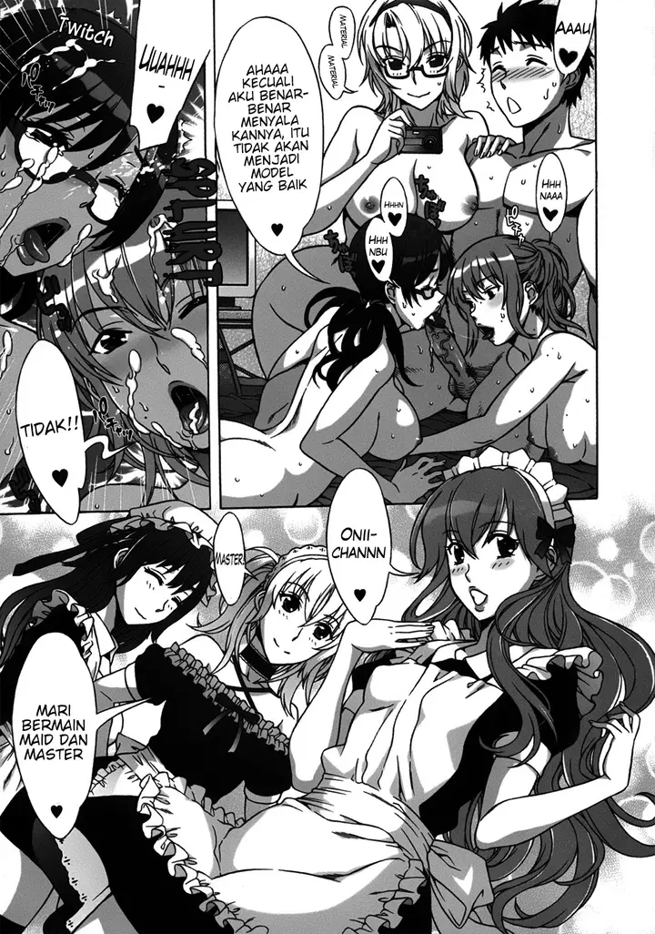 image-komik-mamagoto-chapter-08-4/24