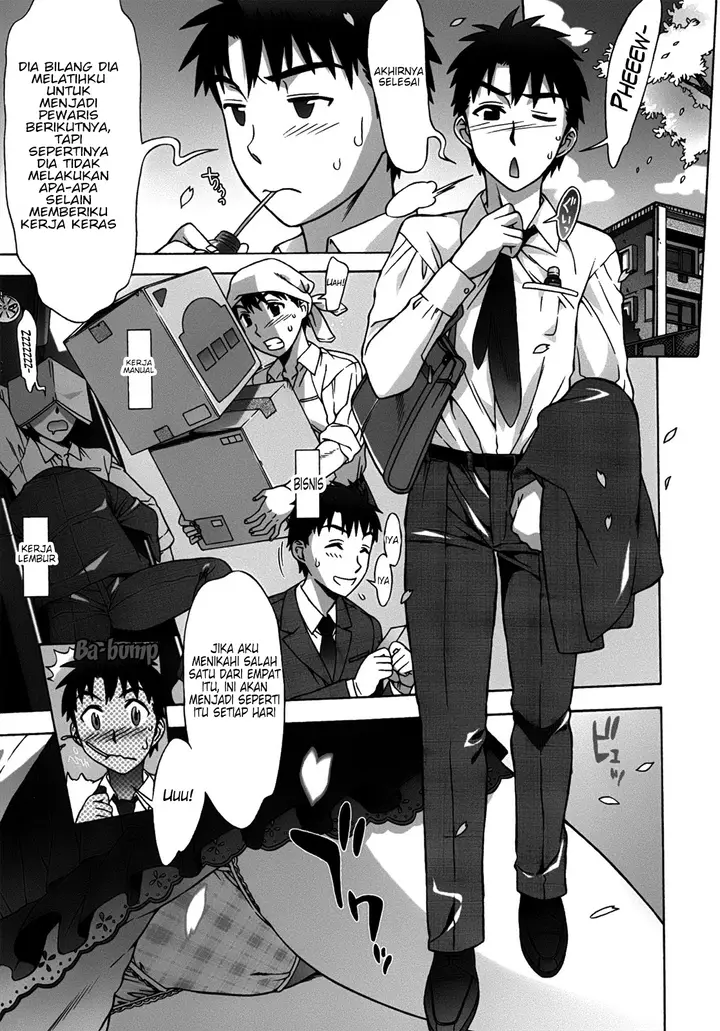 image-komik-mamagoto-chapter-09-2/29