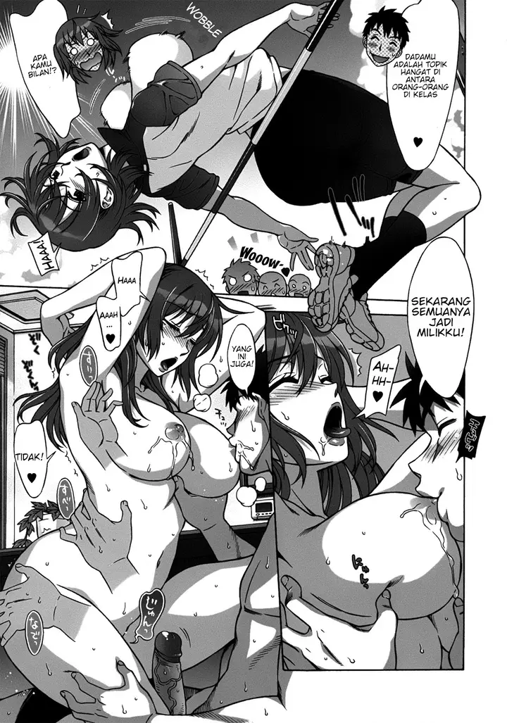 image-komik-mamagoto-chapter-09-8/29