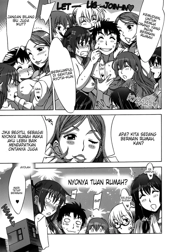 image-komik-mamagoto-chapter-09-18/29