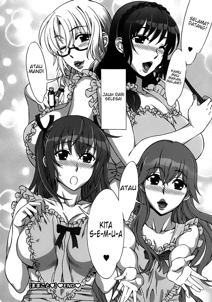 image-komik-mamagoto-chapter-09-23/29