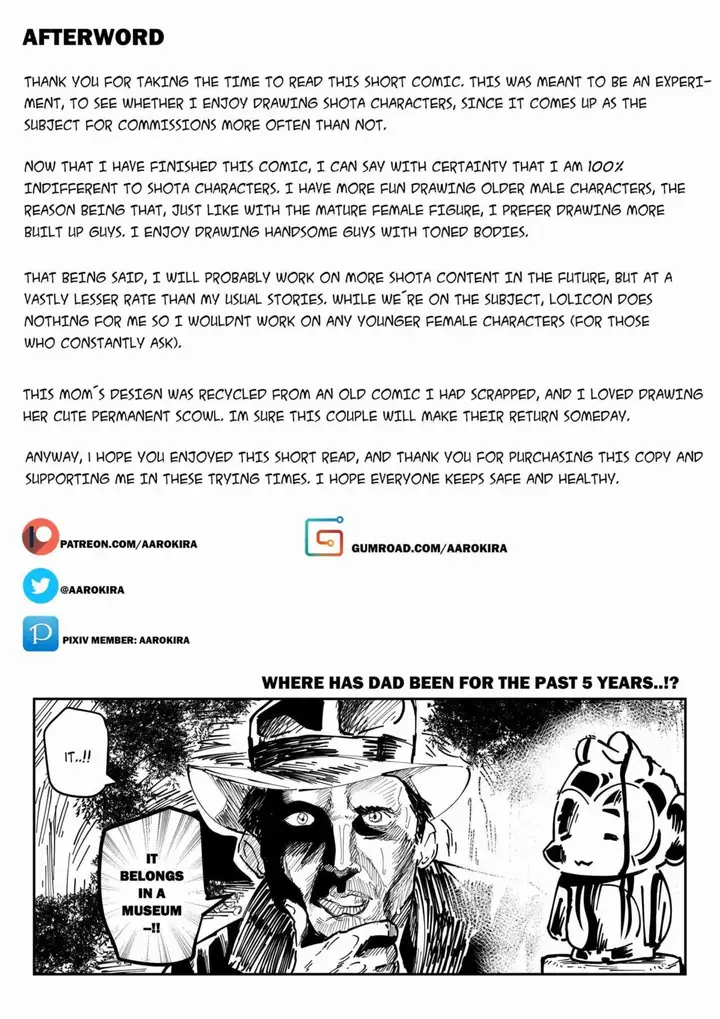 image-komik-mamah-marah-chapter-01-15/17