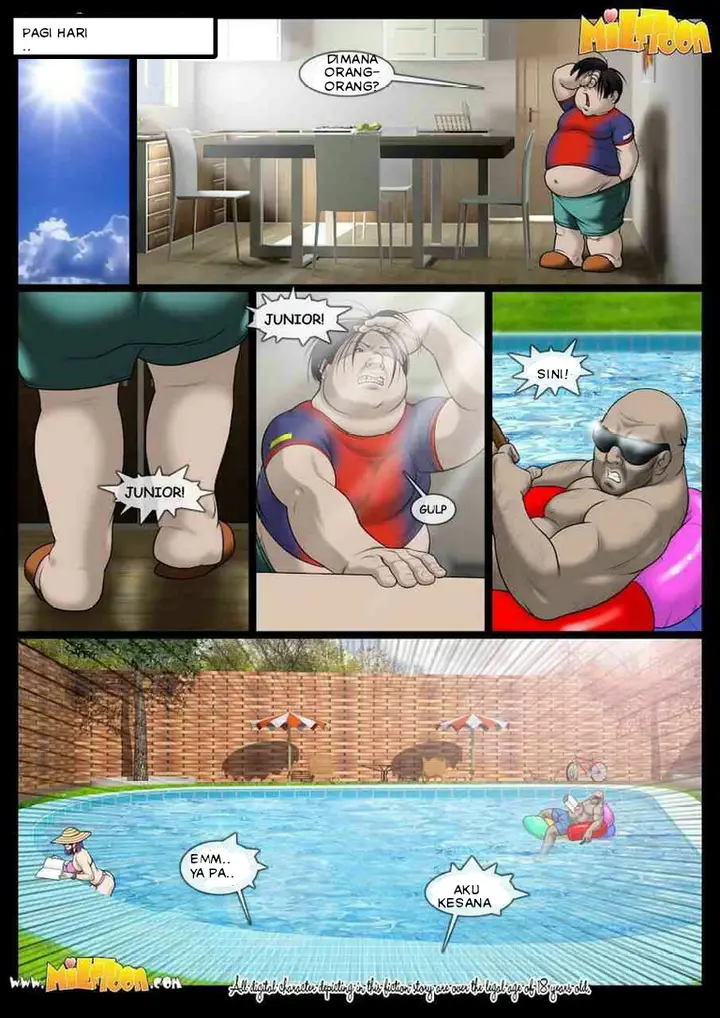 image-komik-mamah-semok-di-gagahi-om-om-buncit-chapter-01-5/19