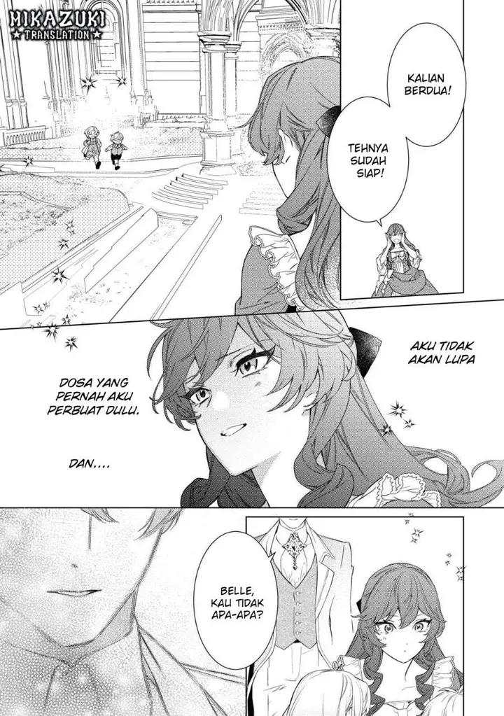 image-komik-mamahaha-no-kokoroe-chapter-1-0/36