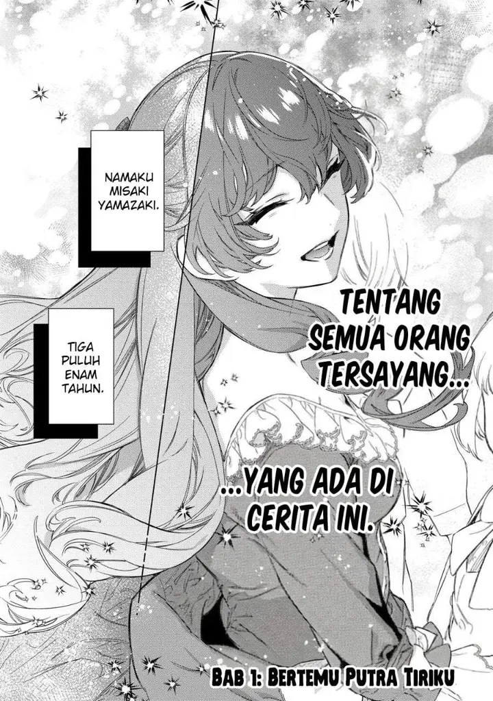 image-komik-mamahaha-no-kokoroe-chapter-1-1/36