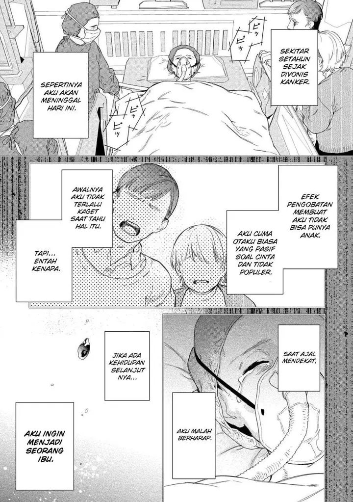image-komik-mamahaha-no-kokoroe-chapter-1-2/36