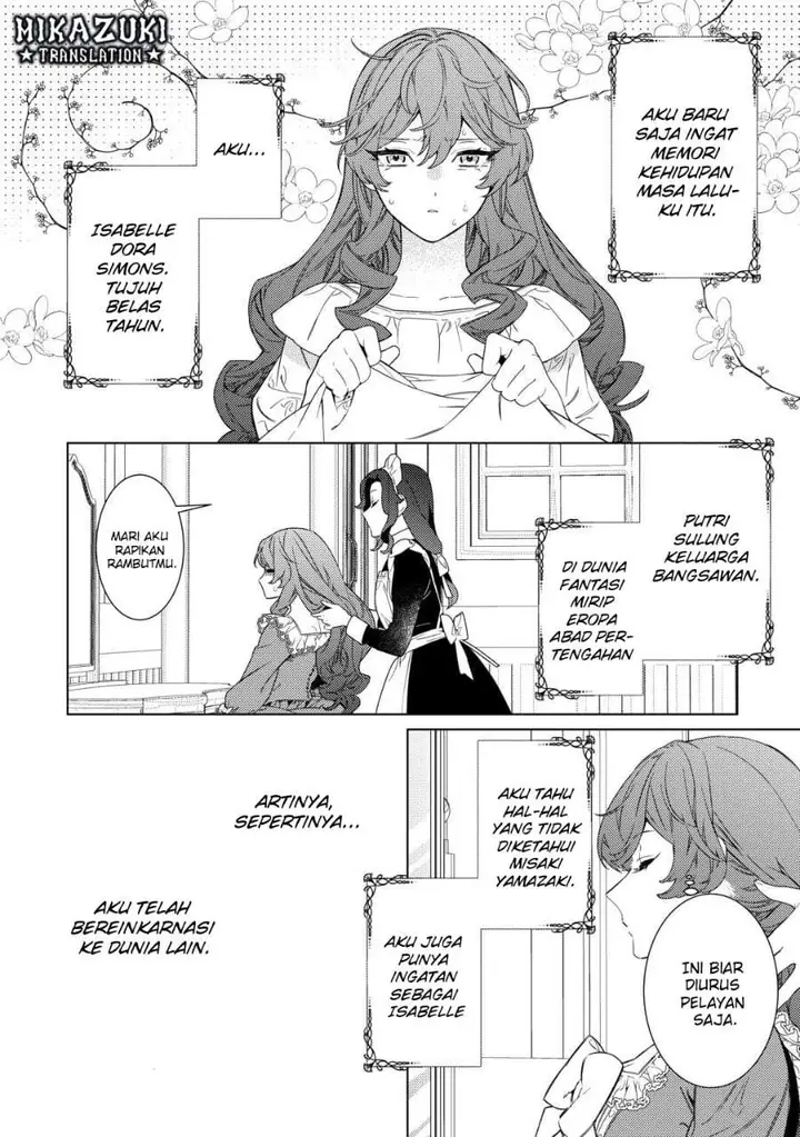image-komik-mamahaha-no-kokoroe-chapter-1-3/36