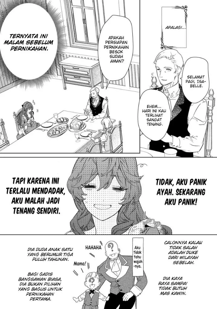 image-komik-mamahaha-no-kokoroe-chapter-1-4/36